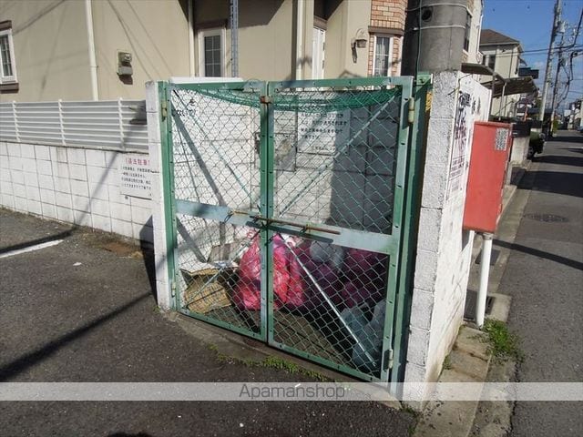 レオパレス春木第3のその他写真