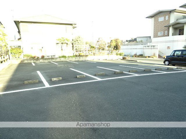 アマネセル堅田のその他写真