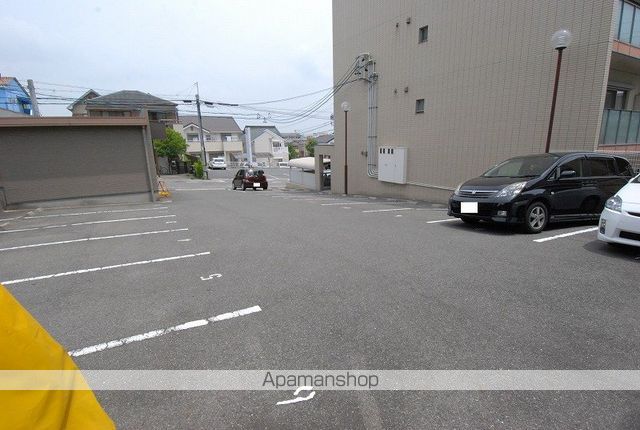COM’S二ツ坂のその他写真
