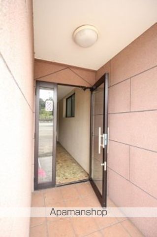 ランドマーク文京台 Aのその他写真