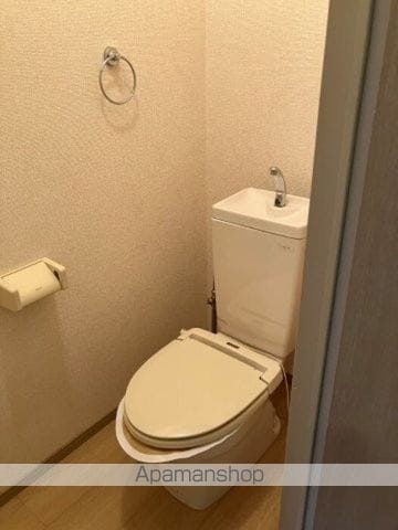 セジュールSE秀 ABの内装写真