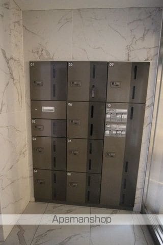 CAVANA天神のその他写真