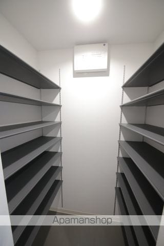 FLEAD琴似の内装写真