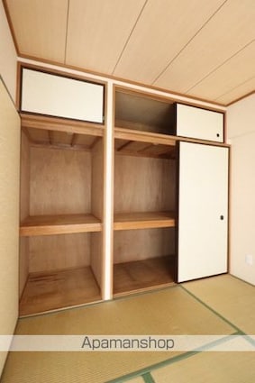 東京都あきる野市秋川５丁目[2LDK/60.24m2]の内装2