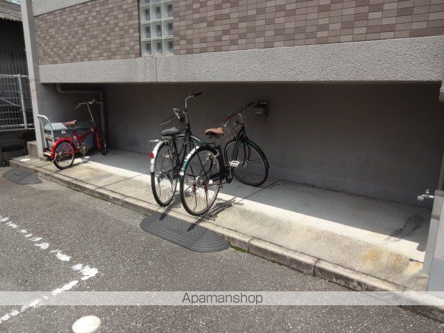 サンシャイン青木のその他写真