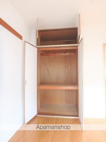 サンライズ大東 Bの内装写真