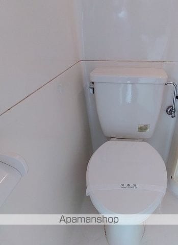 CONRAD清水の内装写真
