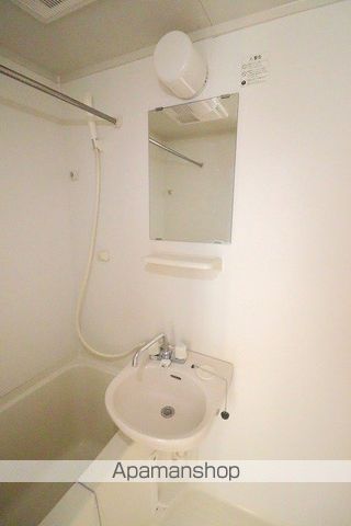 レオパレス雷塚の内装写真