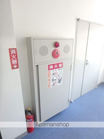 カルチェド札幌のその他写真