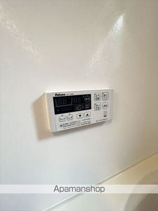 和歌山県和歌山市宇須１丁目[1LDK/42.47m2]の内装3