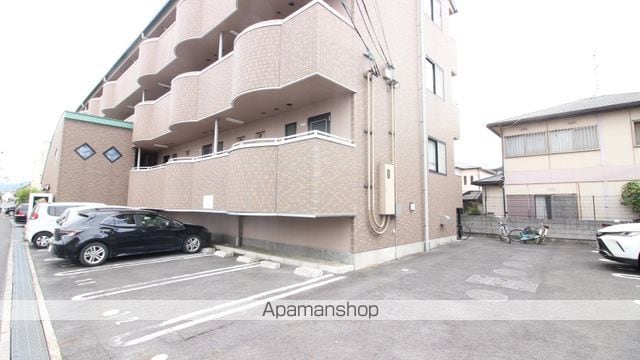 PLAIREのその他写真