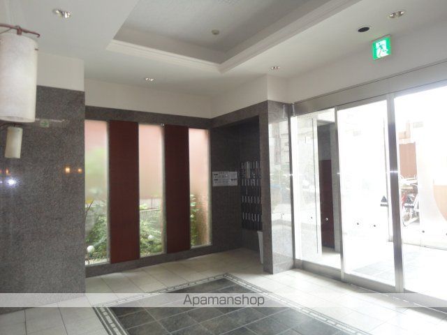 プレサンス覚王山D−STYLEIIのその他写真