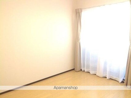 クレイノフェリーチェ[1K/21.88m2]のリビング・居間