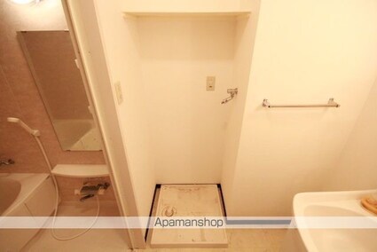 グランドポレストーネ大手町[1R/32.5m2]の内装2