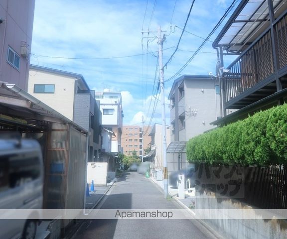 DIIRA鳥羽街道のその他写真