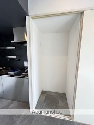 レジディア西麻布[1R/33.83m2]のその他内装2