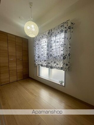 ＬＩＦＥＦＩＥＬＤ麦野[1LDK/34.3m2]のその他部屋・スペース