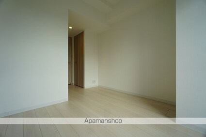 ＳーＲＥＳＩＤＥＮＣＥ神宮西駅前ａｓｃｅｎｔ（アセント）[1K/21.61m2]のリビング・居間