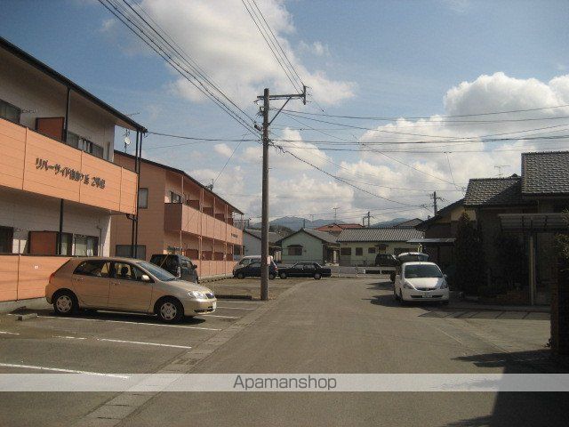リバーサイド自由ヶ丘2号館のその他写真
