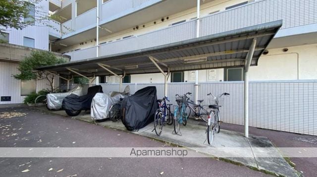プレステージ高島のその他写真