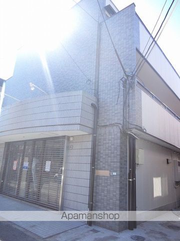 扶相ビルの外観写真
