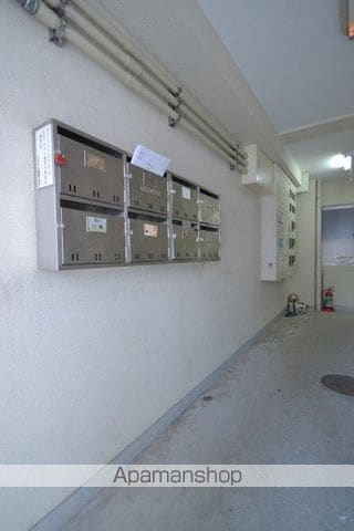 和昌ビルのその他写真