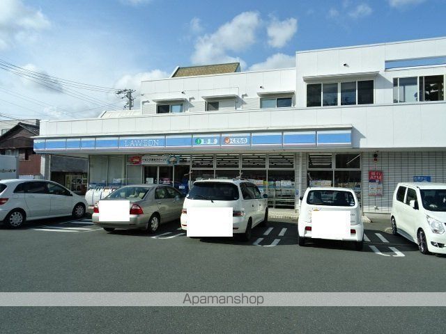 R-Garage助信の周辺写真