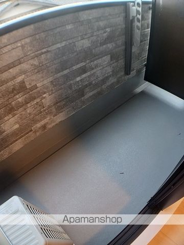 ヒカルサ京都御薗橋通の内装写真