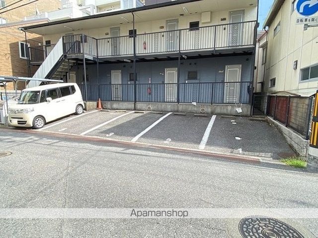 グランセル向井のその他写真