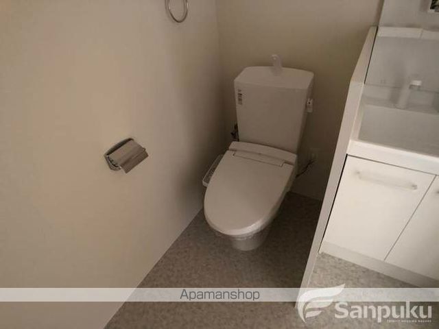 ヴィゴーレ本町の内装写真