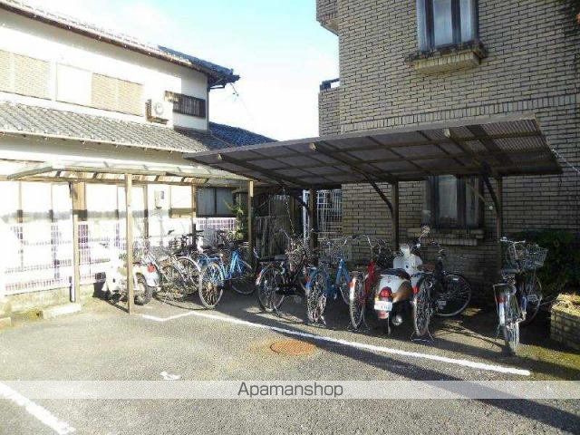 リバーシティ学園都市のその他写真