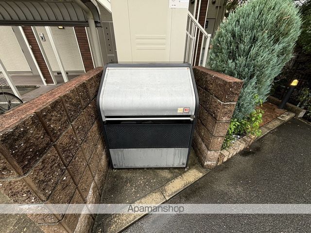 クレメント MKのその他写真