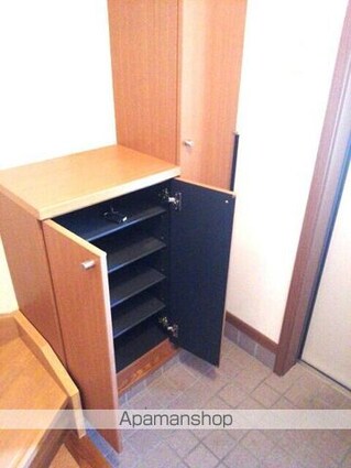 アヴニール・宮島　Ａ[2LDK/67.67m2]の内装4