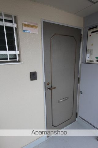 めぞん・ど・それいゆのその他写真