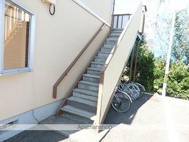 プチ仙北Aのその他写真