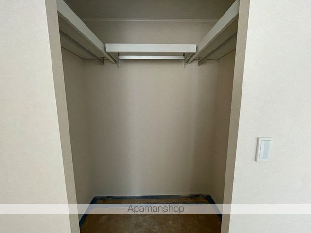 セキスイハイム 八尾市山本町南の内装写真