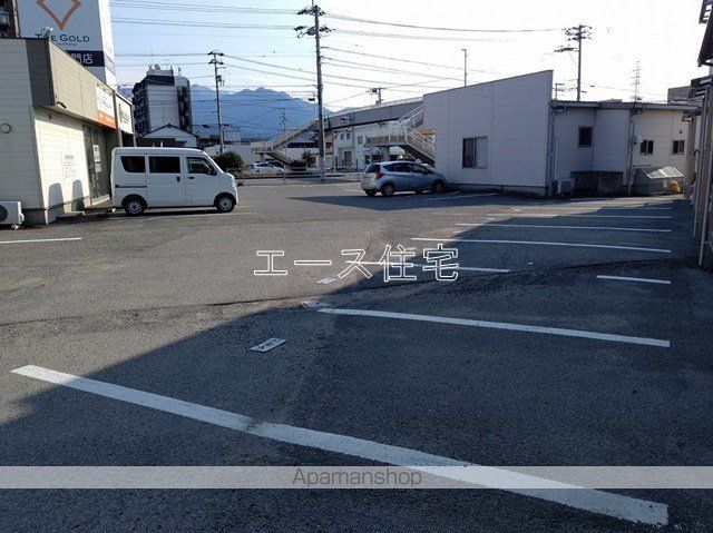 青江ビレッジ パートIのその他写真