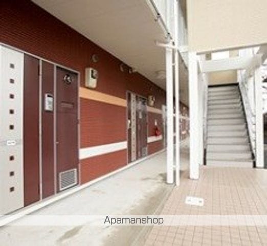レオネクスト小倉東のその他写真