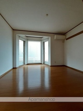 セリエトールＡ[2LDK/53.51m2]のその他内装1