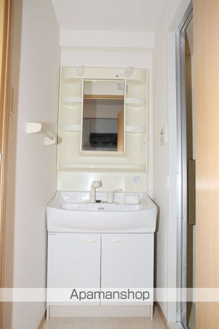 ONE ROOF FLAT TENJINBASHIの内装写真