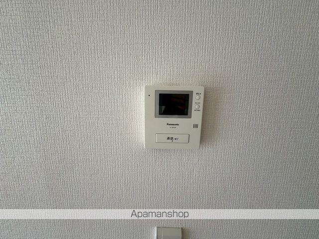 エクセレント海老名の内装写真