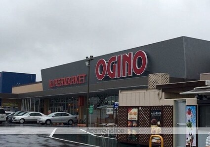 山梨県甲斐市竜王[1R/32.9m2]の周辺5