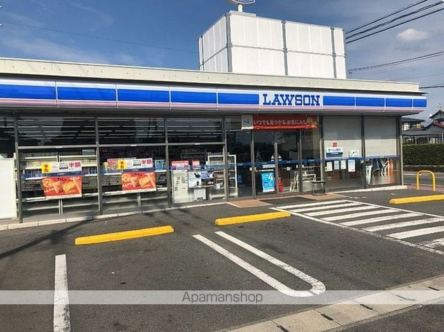 シャルルマーニュの周辺写真