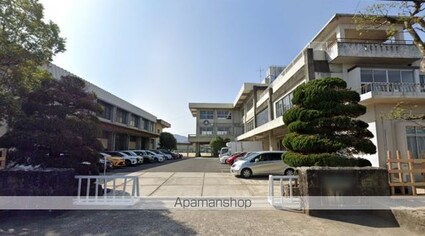 フォブール長尾[2LDK/56.07m2]の周辺6