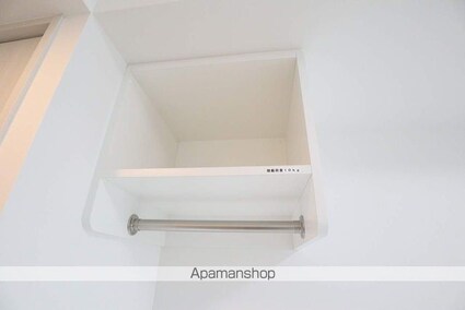 メインステージ立川Ⅵ[1K/20.52m2]の内装3