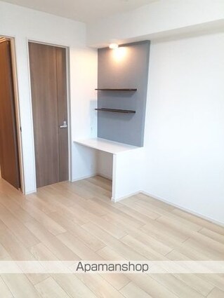 ドゥウェル　シンフォニー　Ⅱ[1LDK/43.79m2]のその他内装