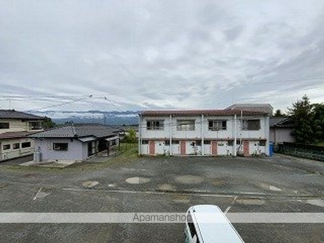 ファミール牛牧のその他写真
