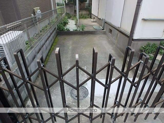 埼京線 南与野駅 徒歩28分 2階建 築50年のその他写真