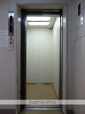 GSハイム麻布十番東山のその他写真