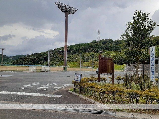 KOPORAの周辺写真